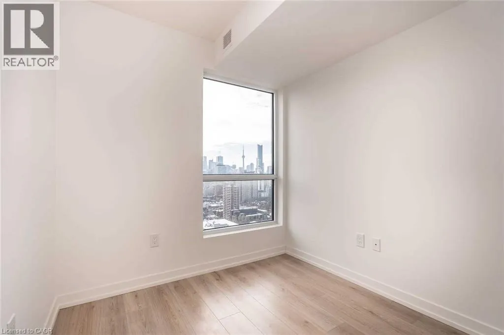 395 BLOOR Street E Unit# 2201, #2201