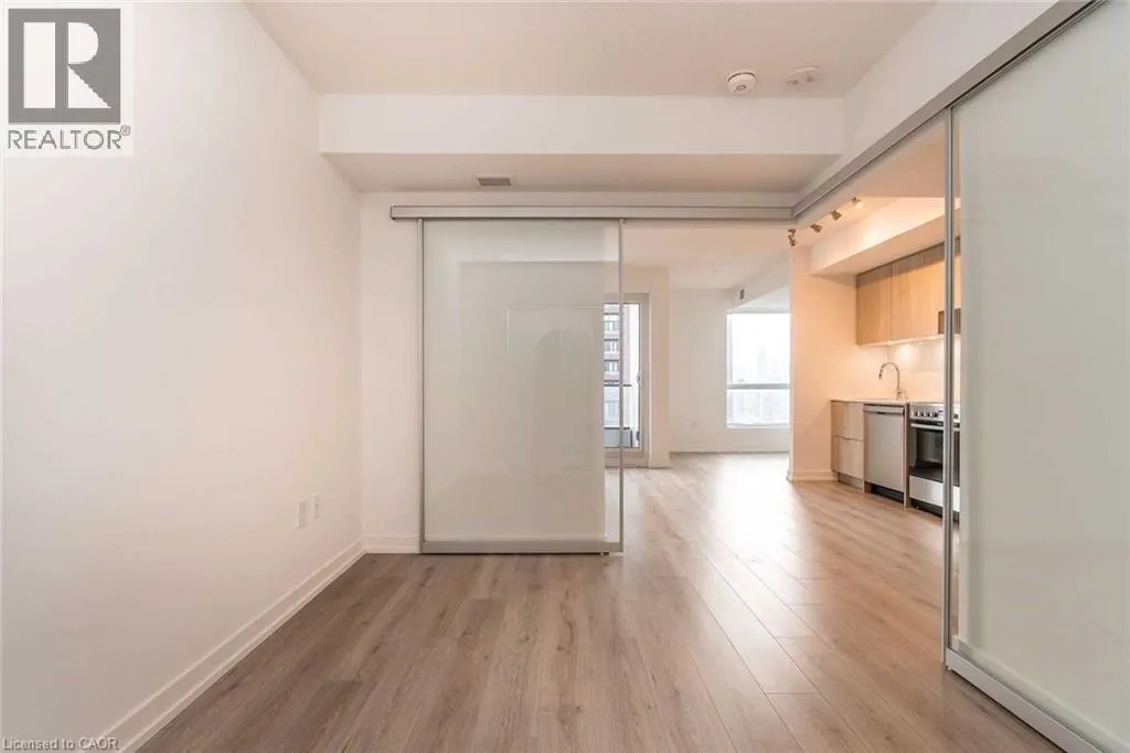 395 BLOOR Street E Unit# 2201, #2201