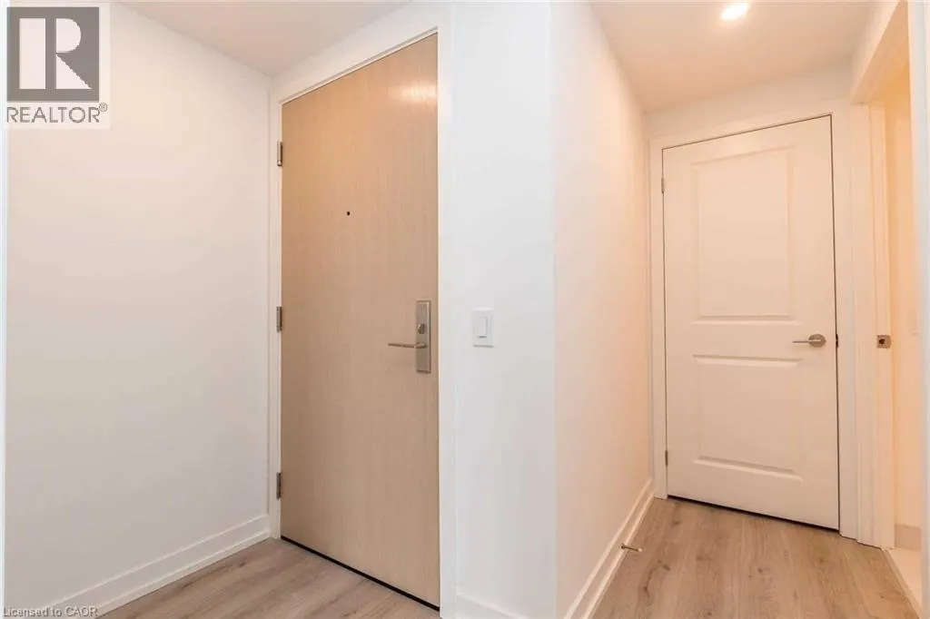 395 BLOOR Street E Unit# 2201, #2201