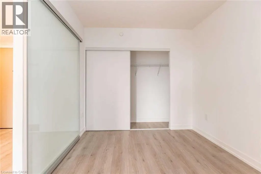 395 BLOOR Street E Unit# 2201, #2201