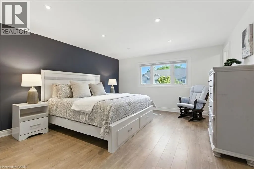 1 ROYALWOOD Court Unit# 5, #5