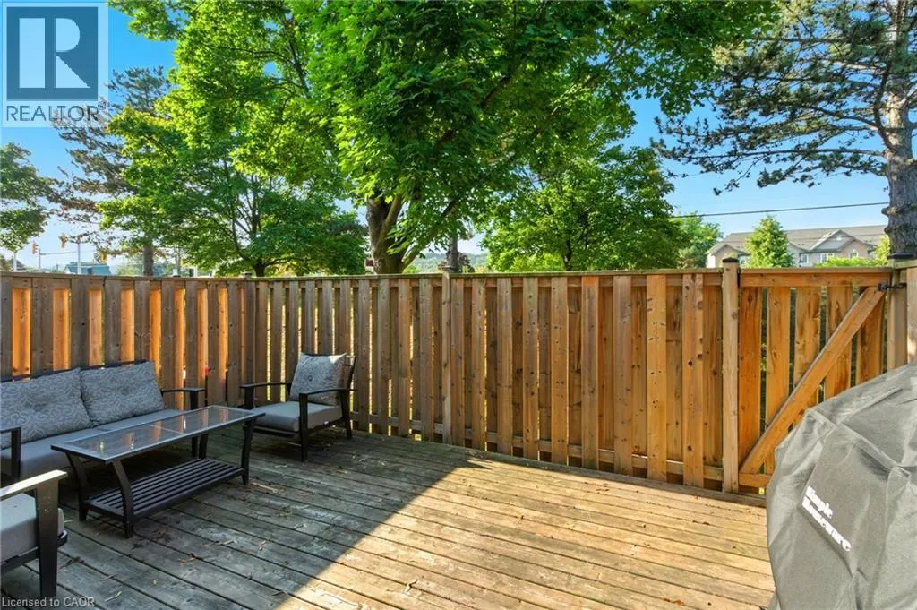 1 ROYALWOOD Court Unit# 5, #5