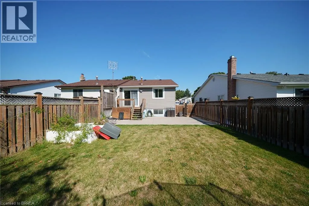 28 SOUTHGLEN Road