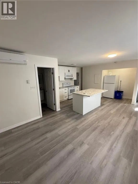 72 HARTZEL Road Unit# 4, #4