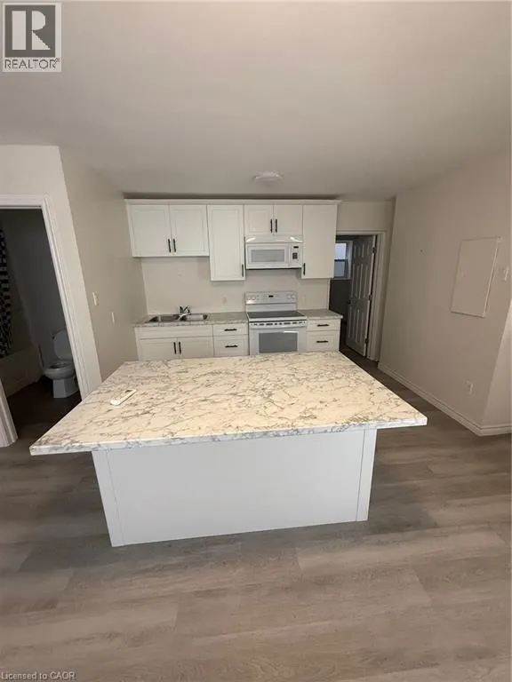 72 HARTZEL Road Unit# 4, #4