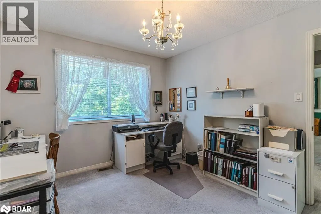 39 GRANDVIEW Crescent