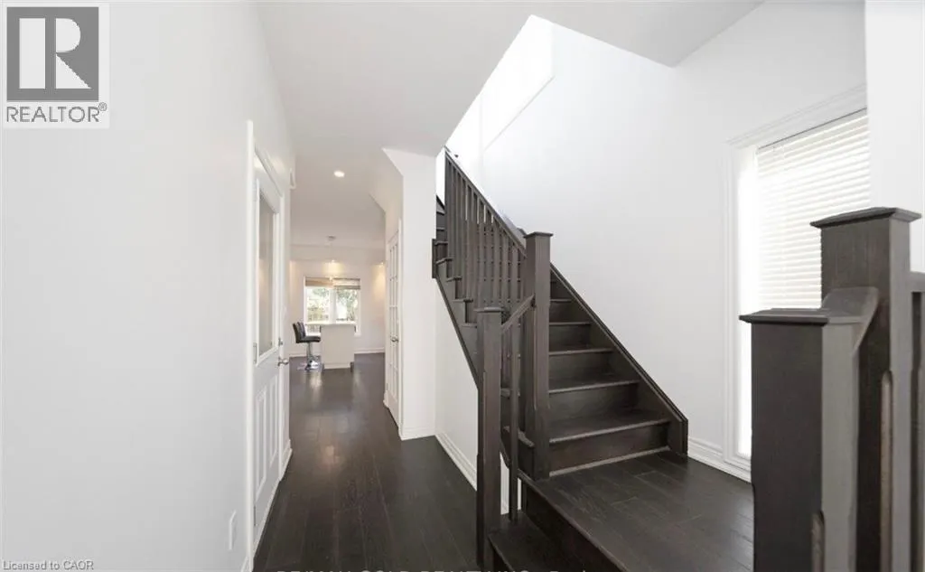 47 MADONNA Drive Unit# 1, #1
