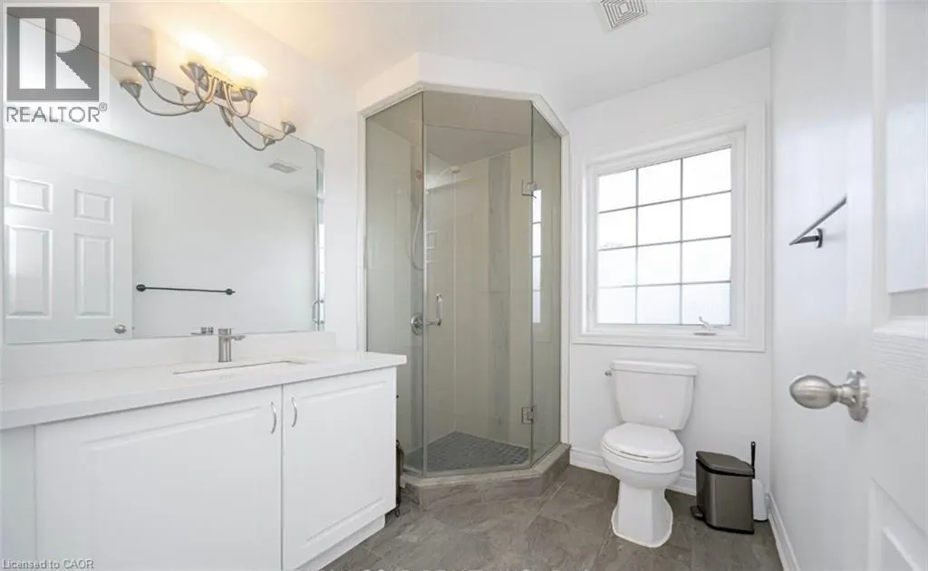 47 MADONNA Drive Unit# 1, #1