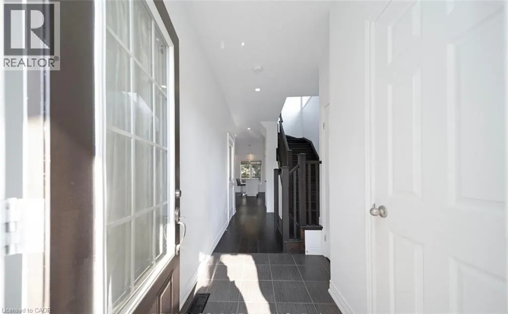 47 MADONNA Drive Unit# 1, #1