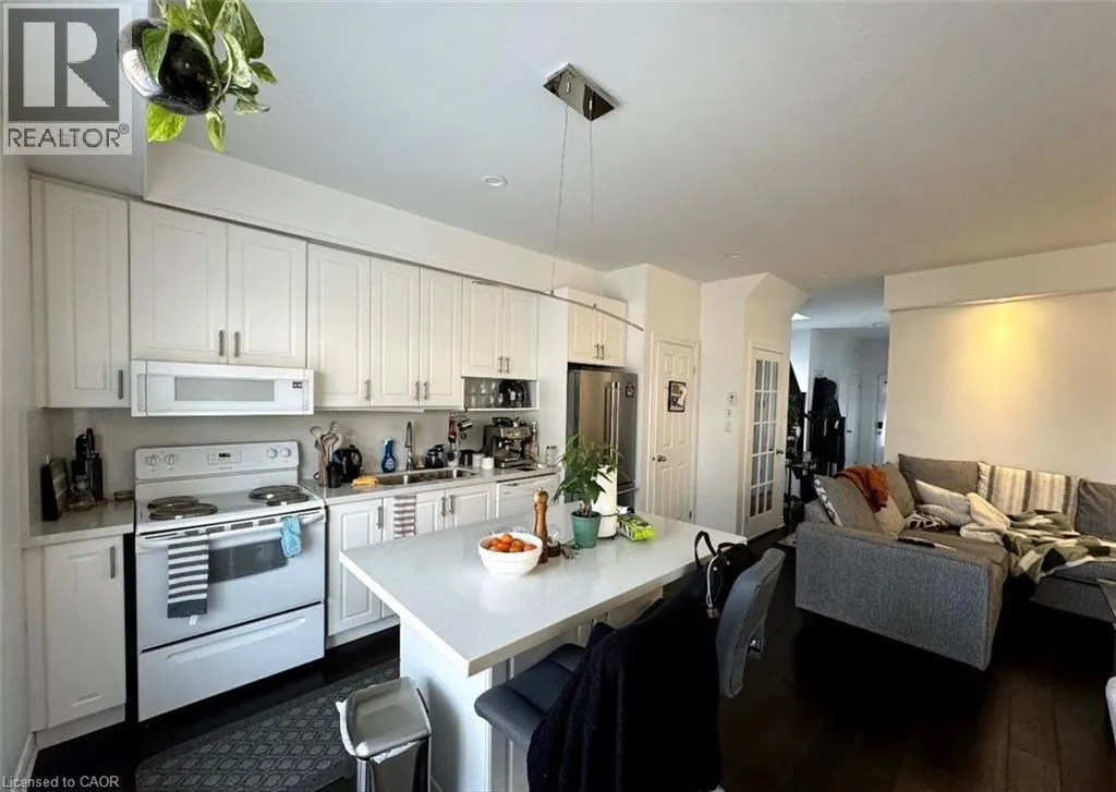 47 MADONNA Drive Unit# 1, #1