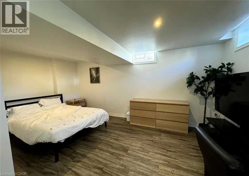 47 MADONNA Drive Unit# 1, #1