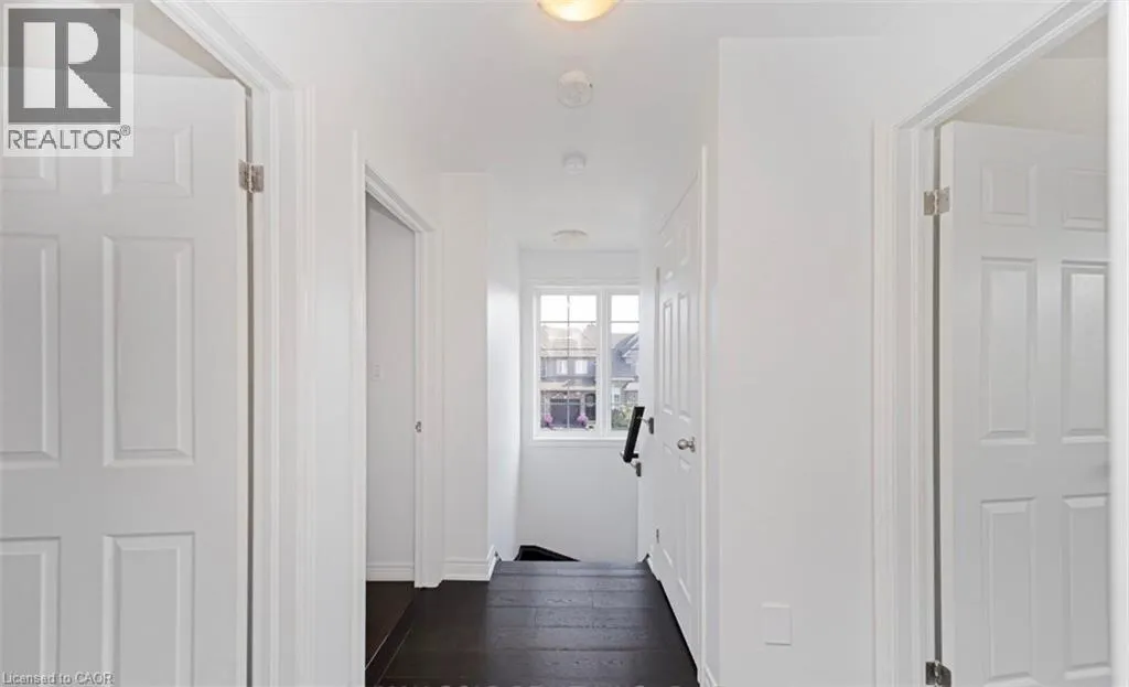 47 MADONNA Drive Unit# 1, #1