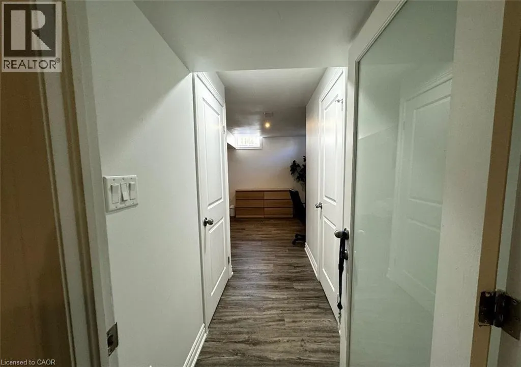 47 MADONNA Drive Unit# 1, #1