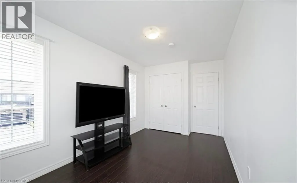 47 MADONNA Drive Unit# 1, #1