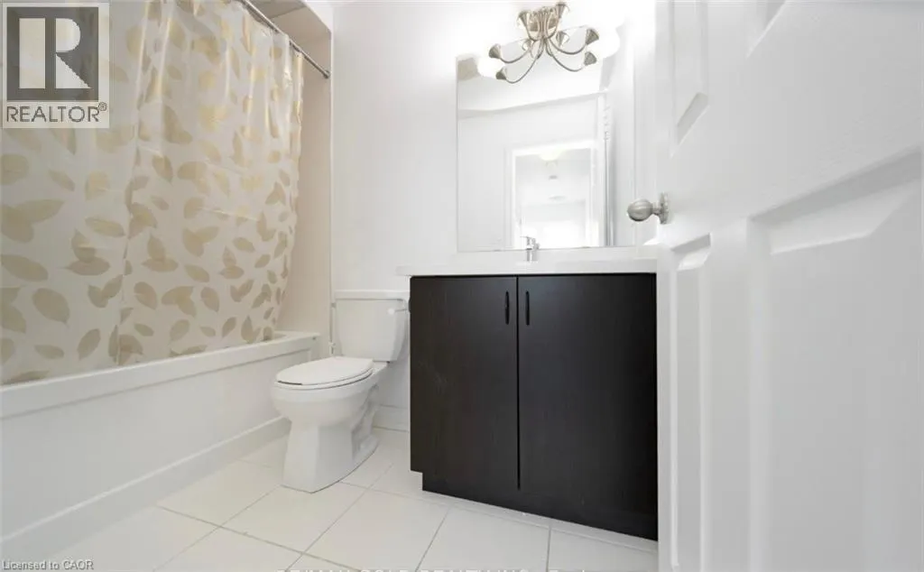 47 MADONNA Drive Unit# 1, #1