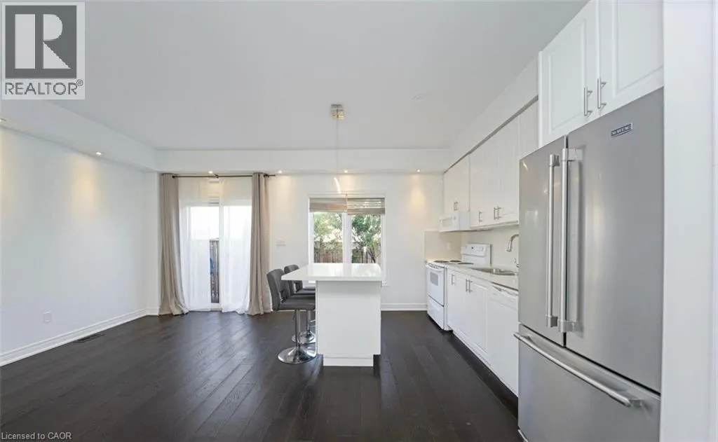 47 MADONNA Drive Unit# 1, #1