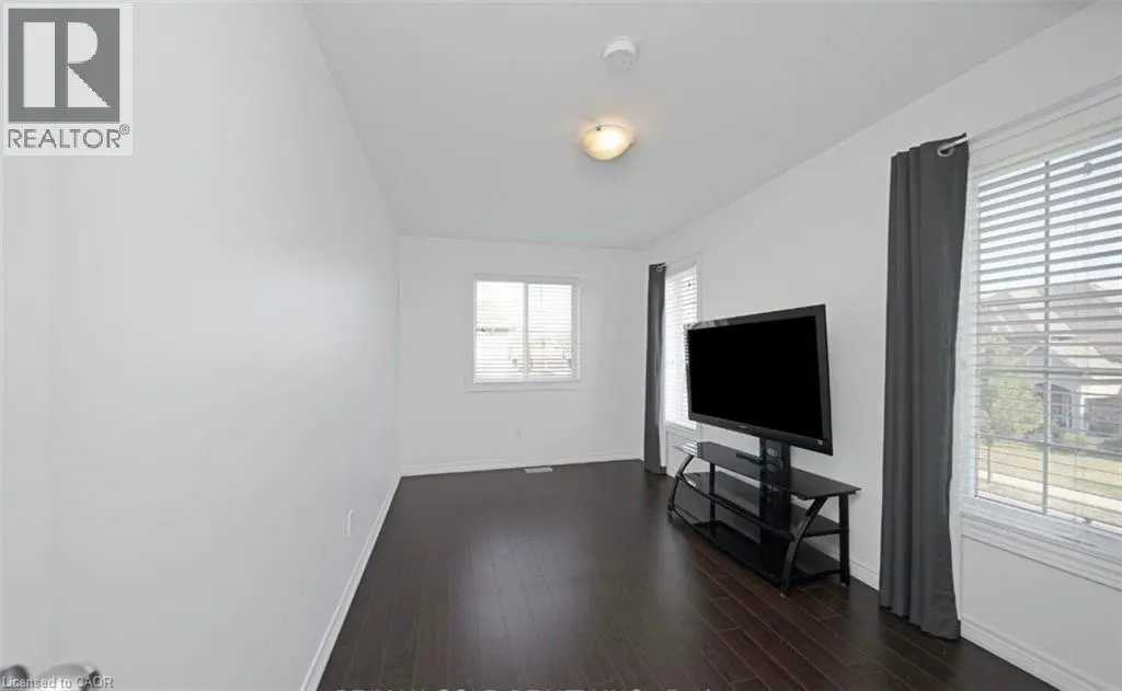 47 MADONNA Drive Unit# 1, #1