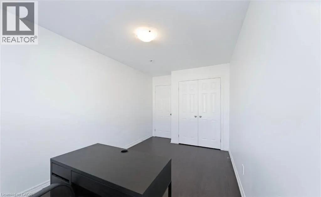47 MADONNA Drive Unit# 1, #1