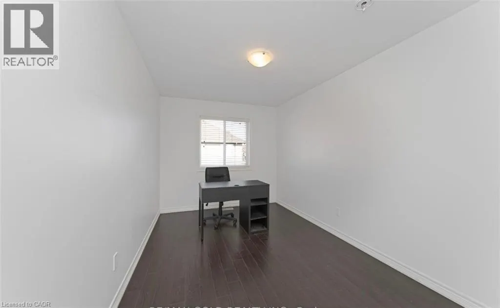 47 MADONNA Drive Unit# 1, #1