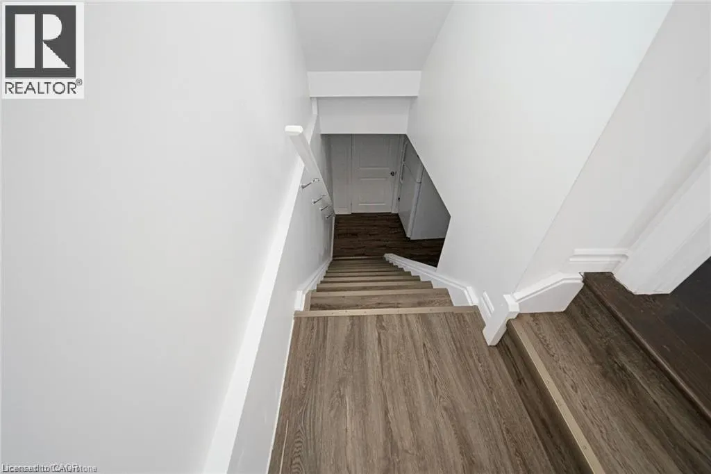 47 MADONNA Drive Unit# 1, #1