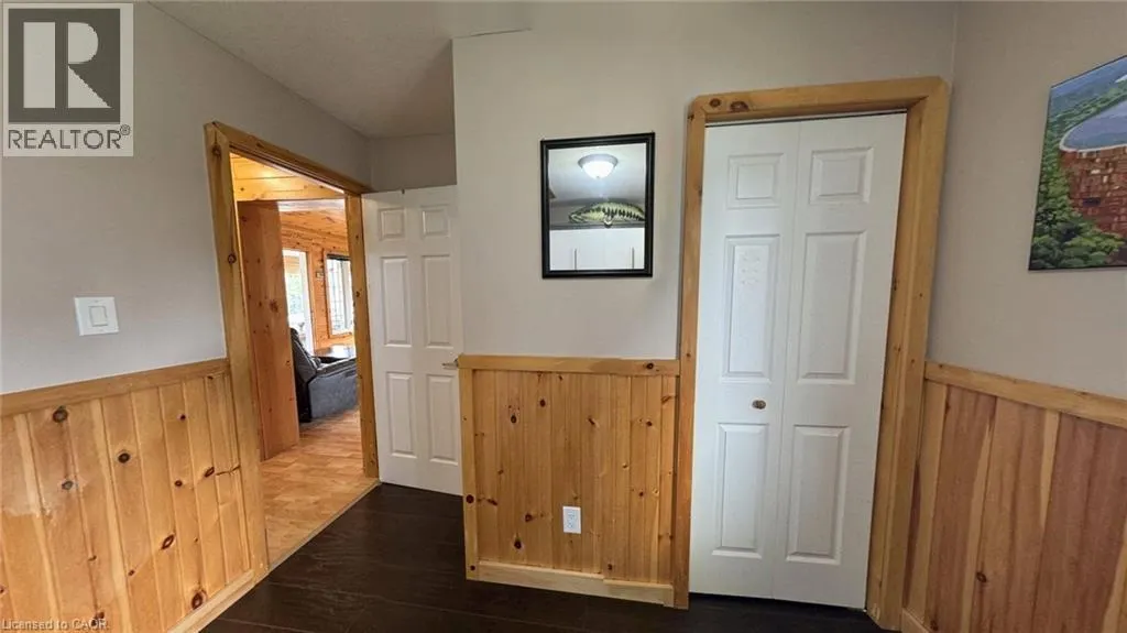 52 MADAWASKA Trail