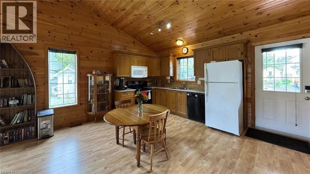 52 MADAWASKA Trail