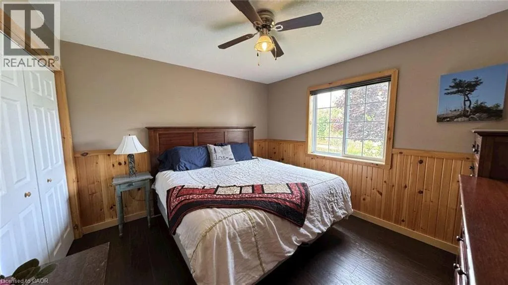 52 MADAWASKA Trail