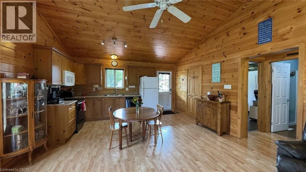 52 MADAWASKA Trail
