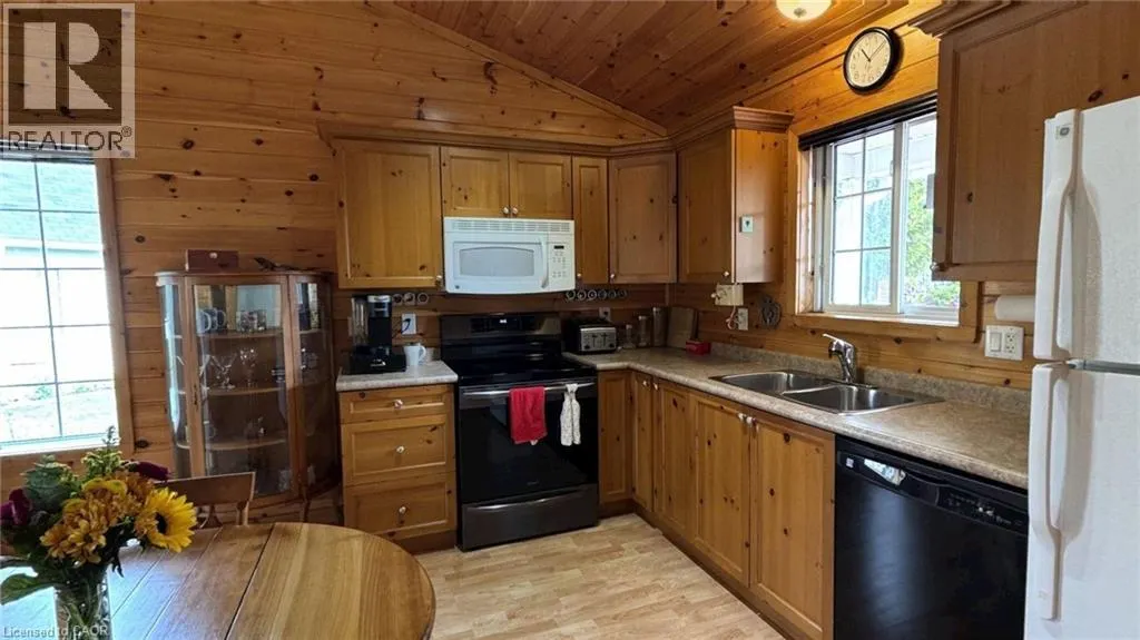 52 MADAWASKA Trail