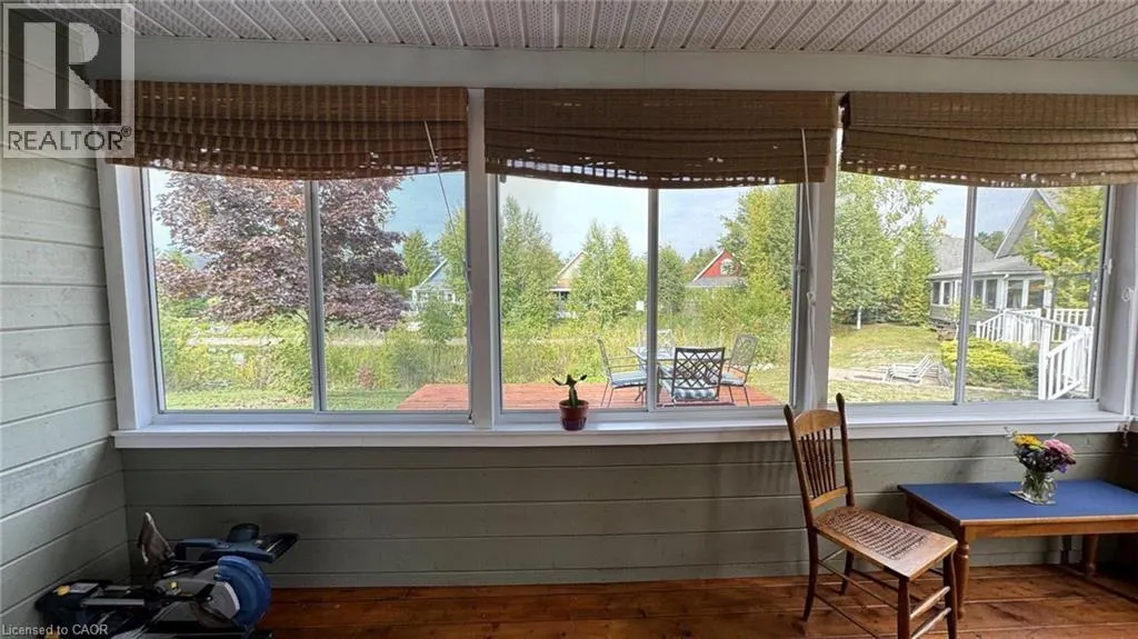 52 MADAWASKA Trail