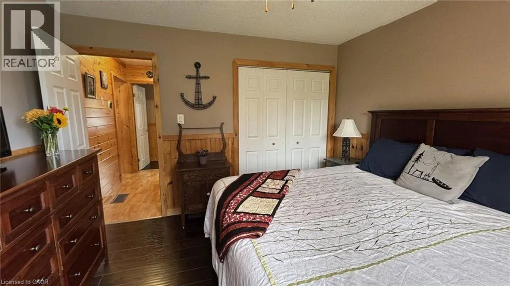 52 MADAWASKA Trail