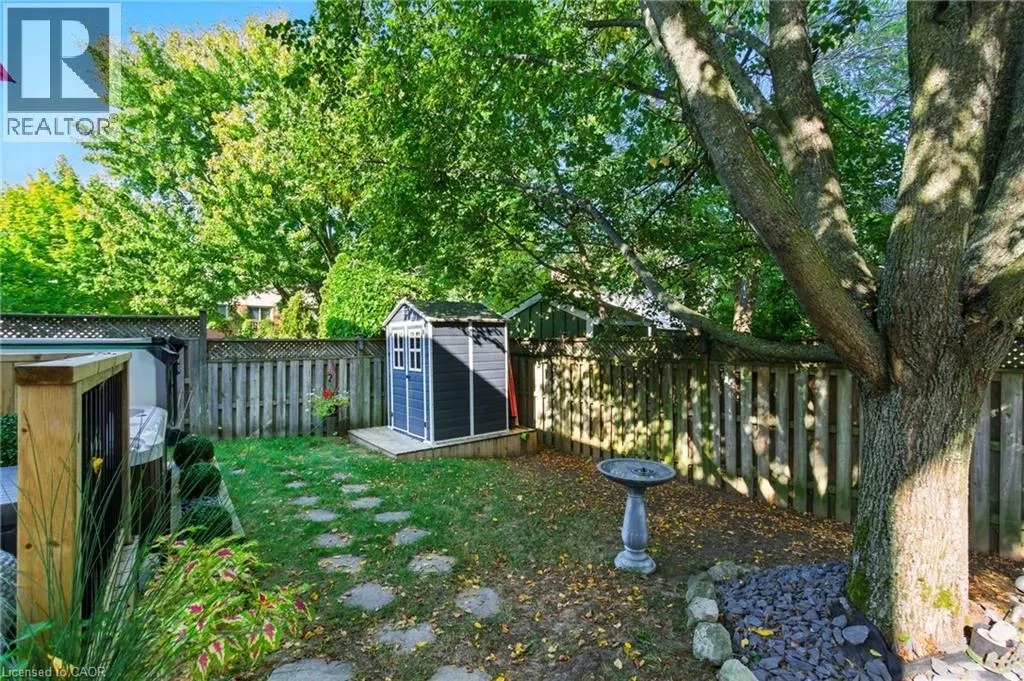 36 PINECREEK Road
