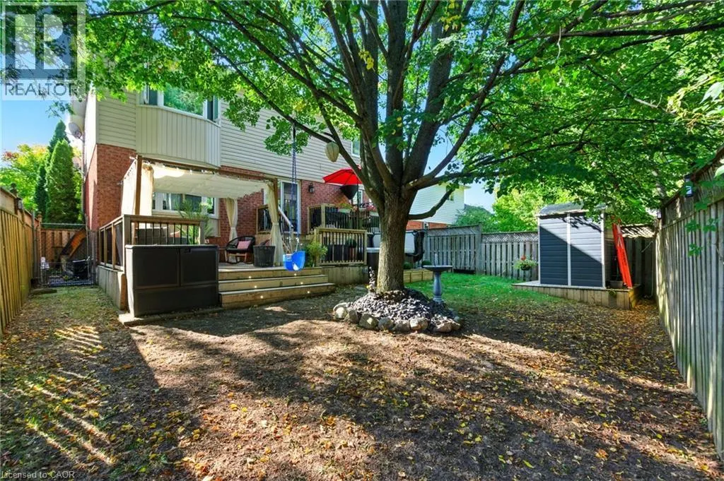 36 PINECREEK Road