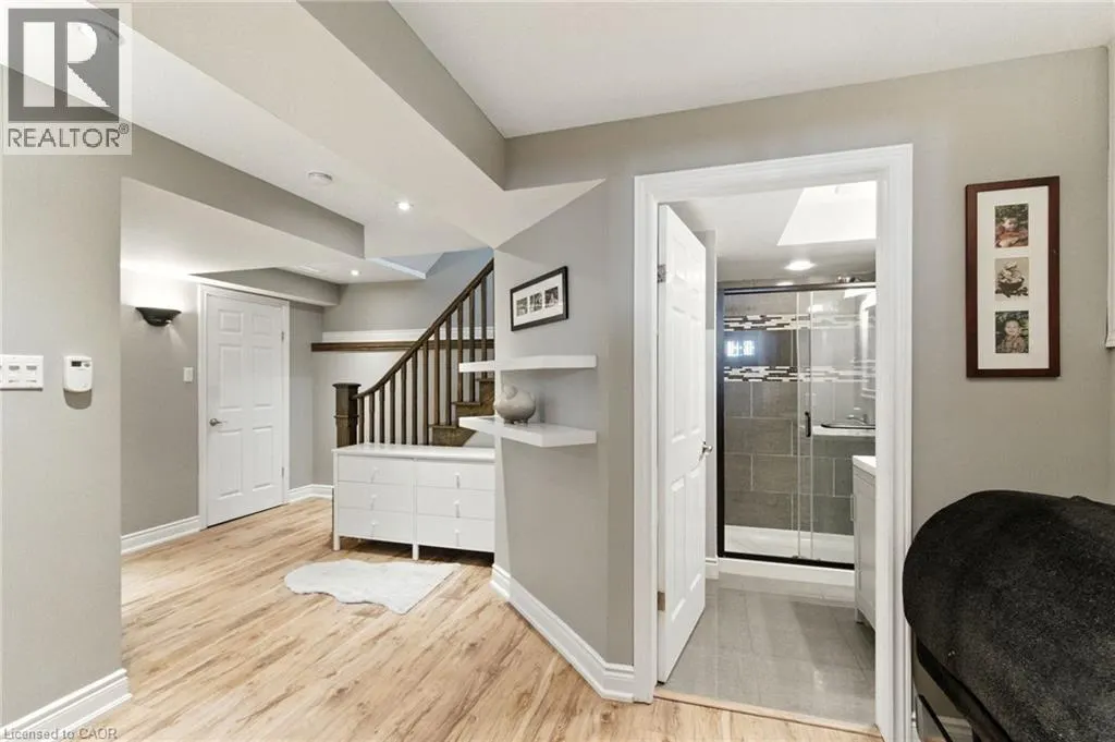 36 PINECREEK Road