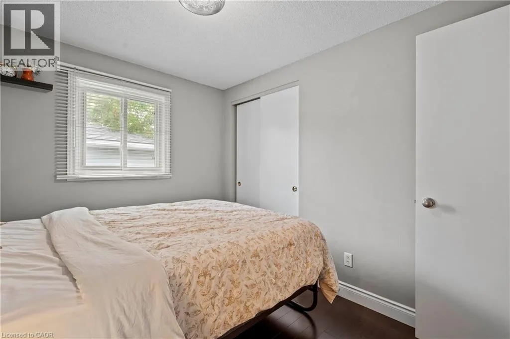 66 HIGH ACRES Crescent