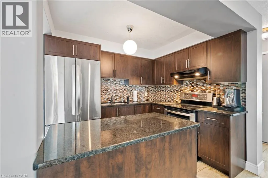 66 HIGH ACRES Crescent