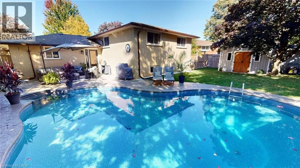 193 BEDFORD Drive
