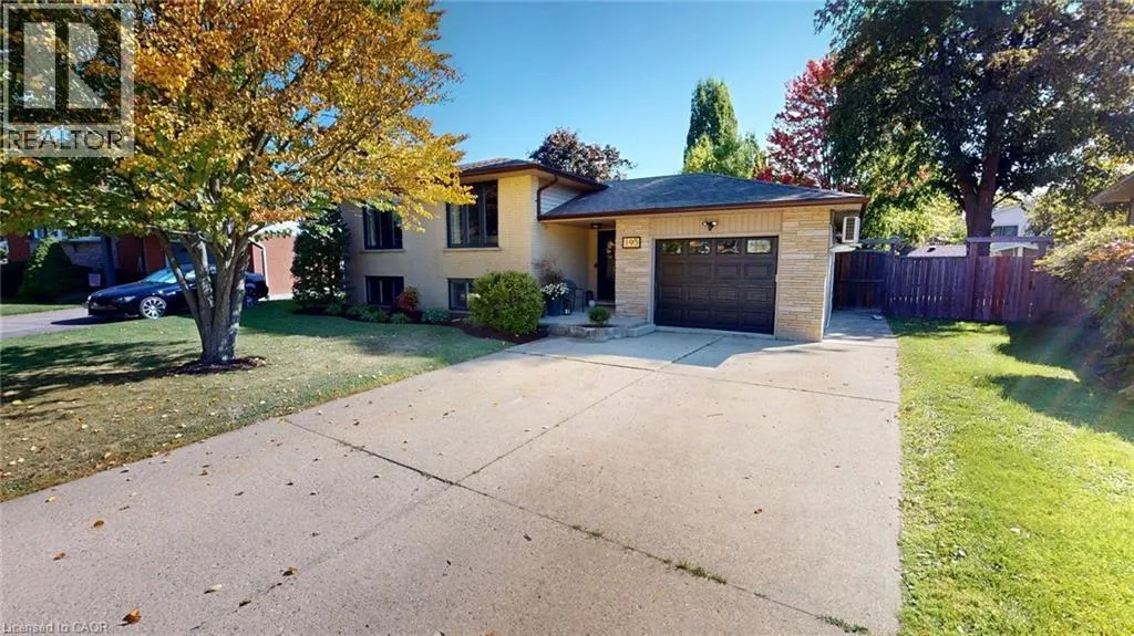 193 BEDFORD Drive