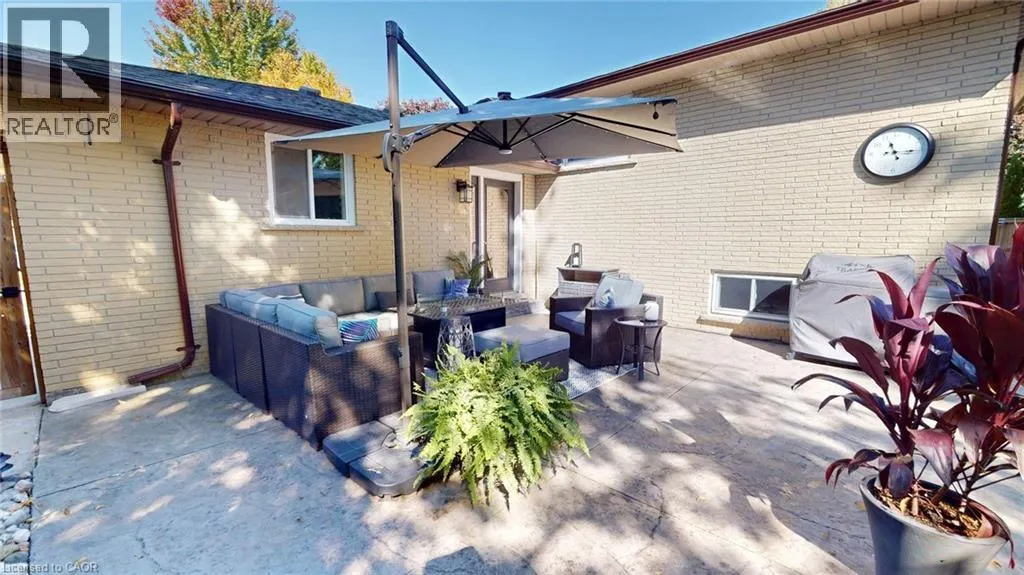 193 BEDFORD Drive