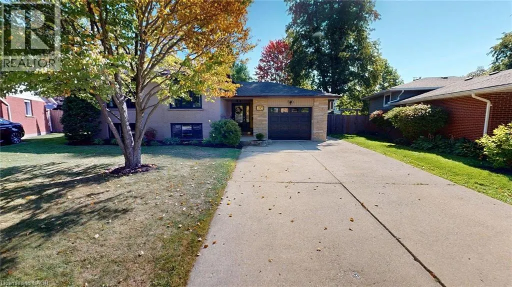 193 BEDFORD Drive