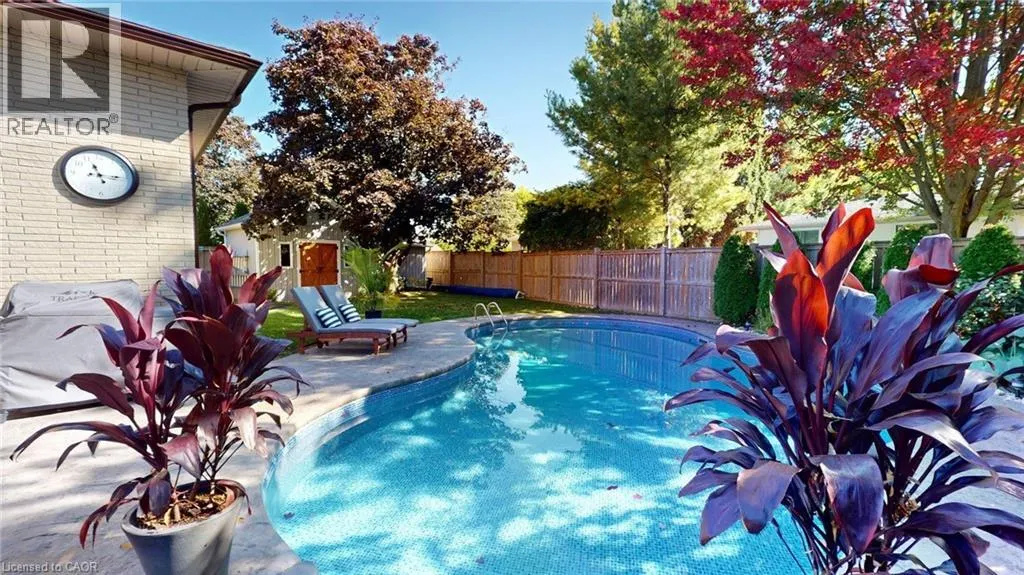 193 BEDFORD Drive