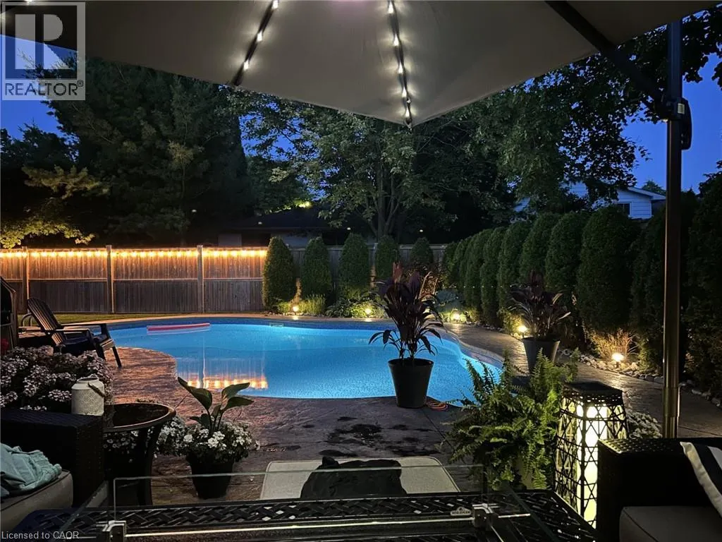 193 BEDFORD Drive