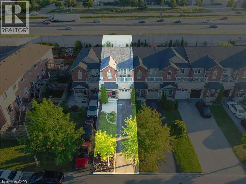 106 WHITEFISH Crescent