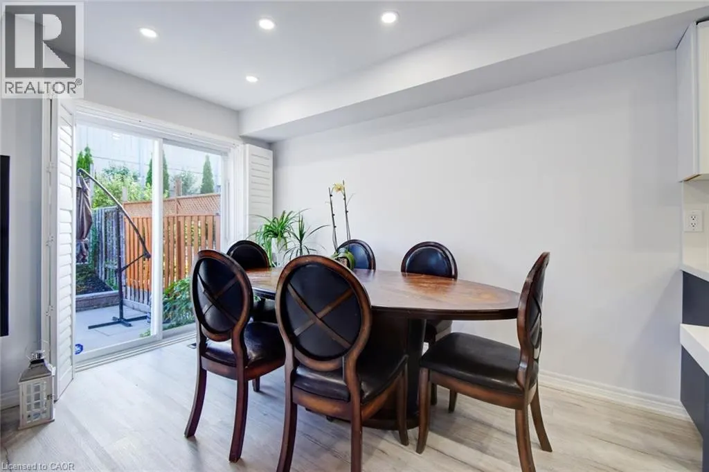 106 WHITEFISH Crescent