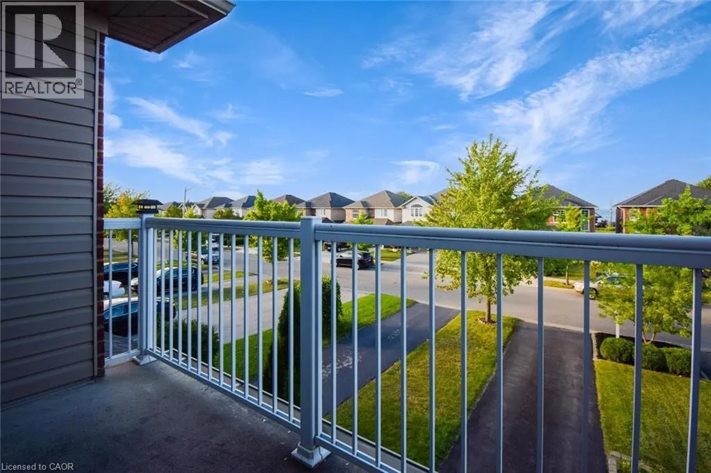 106 WHITEFISH Crescent