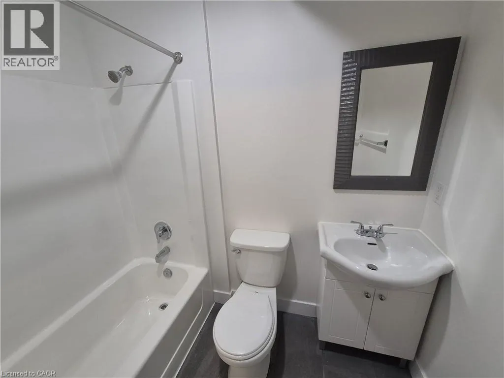 27 BRIDGE Street Unit# 107, #107