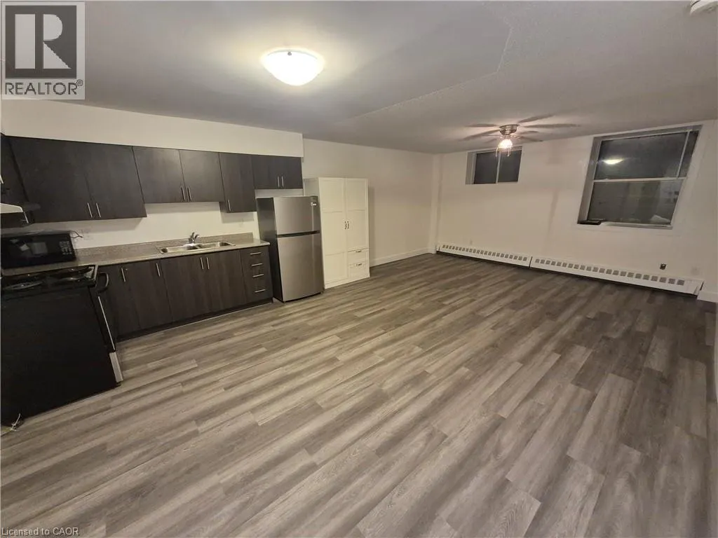 27 BRIDGE Street Unit# 107, #107