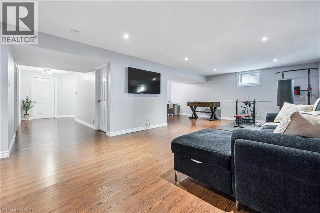 31 CRANBROOK Street