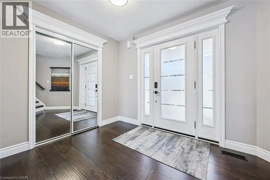 31 CRANBROOK Street