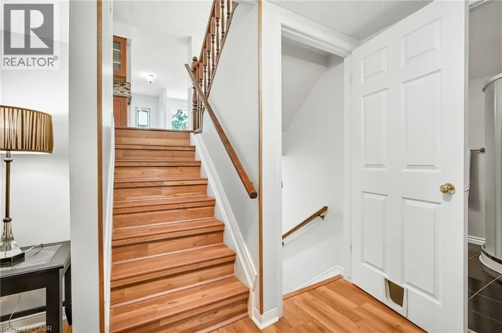 14 ASHRIDGE Place
